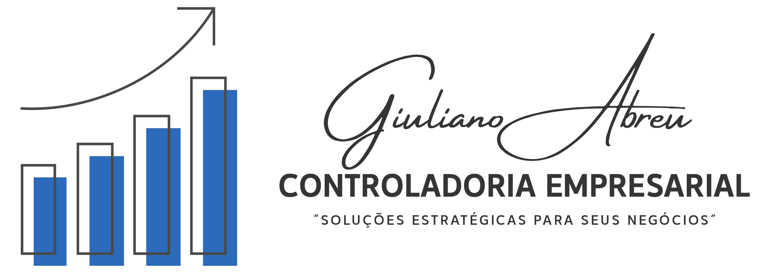 Giuliano Abreu